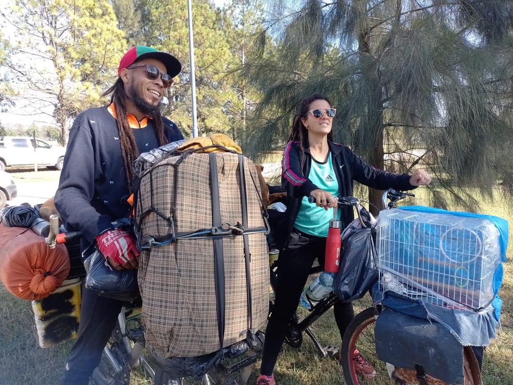 WhatsApp Image 2023-05-02 at 21.37.16