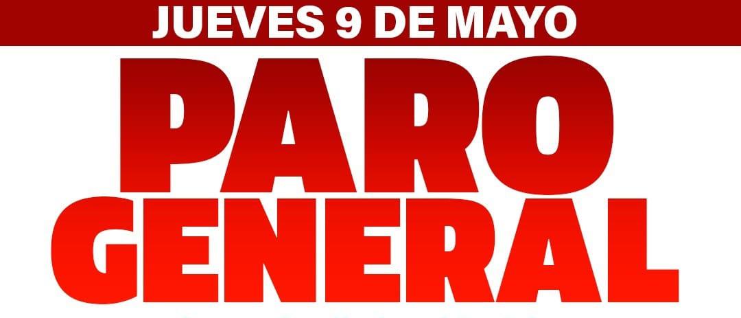 WhatsApp Image 2024-05-08 at 4.34.59 PM