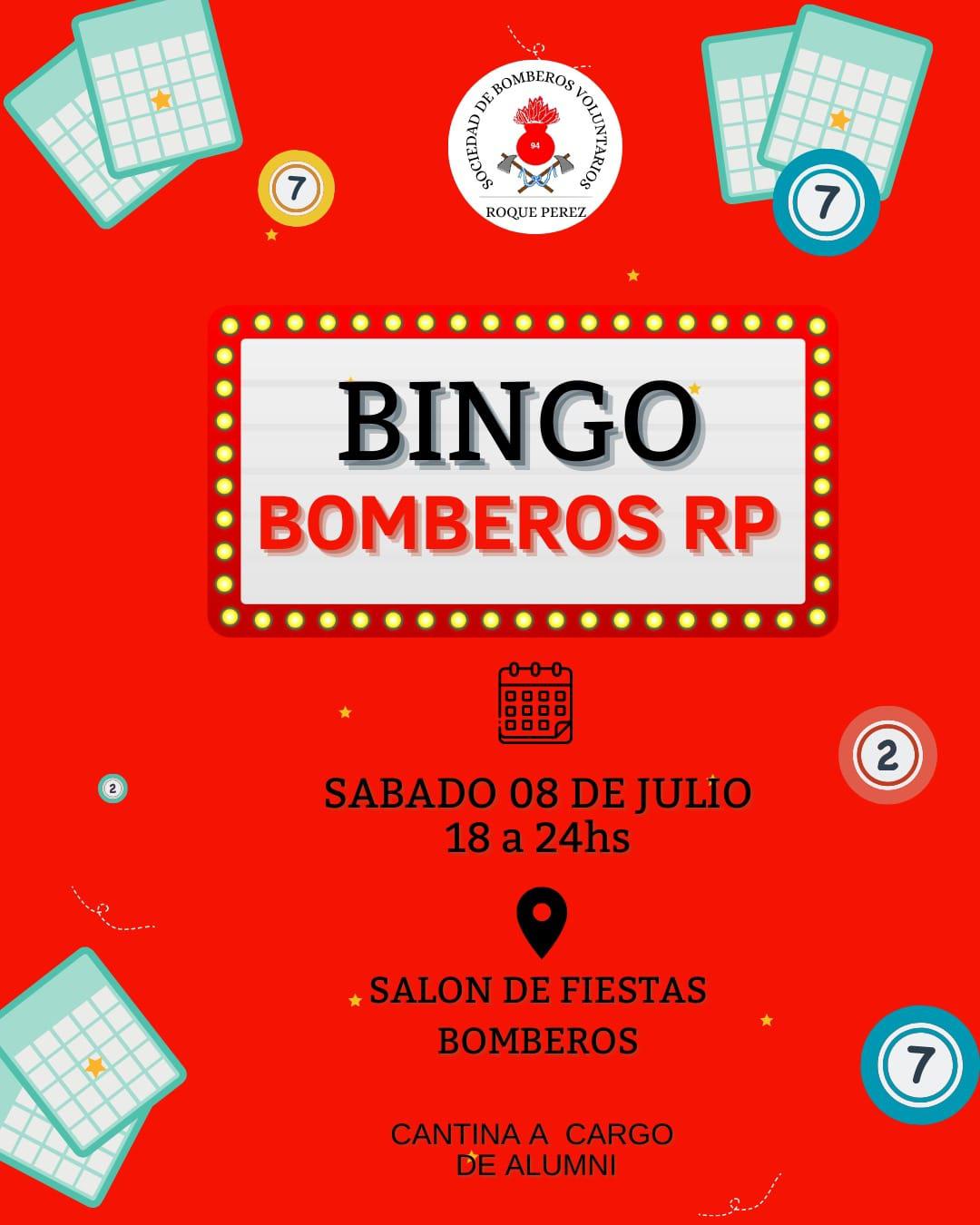 358403907_6178687418896515_5241109890033094036_n