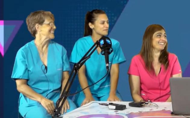 Captura de pantalla 2023-12-07 101213