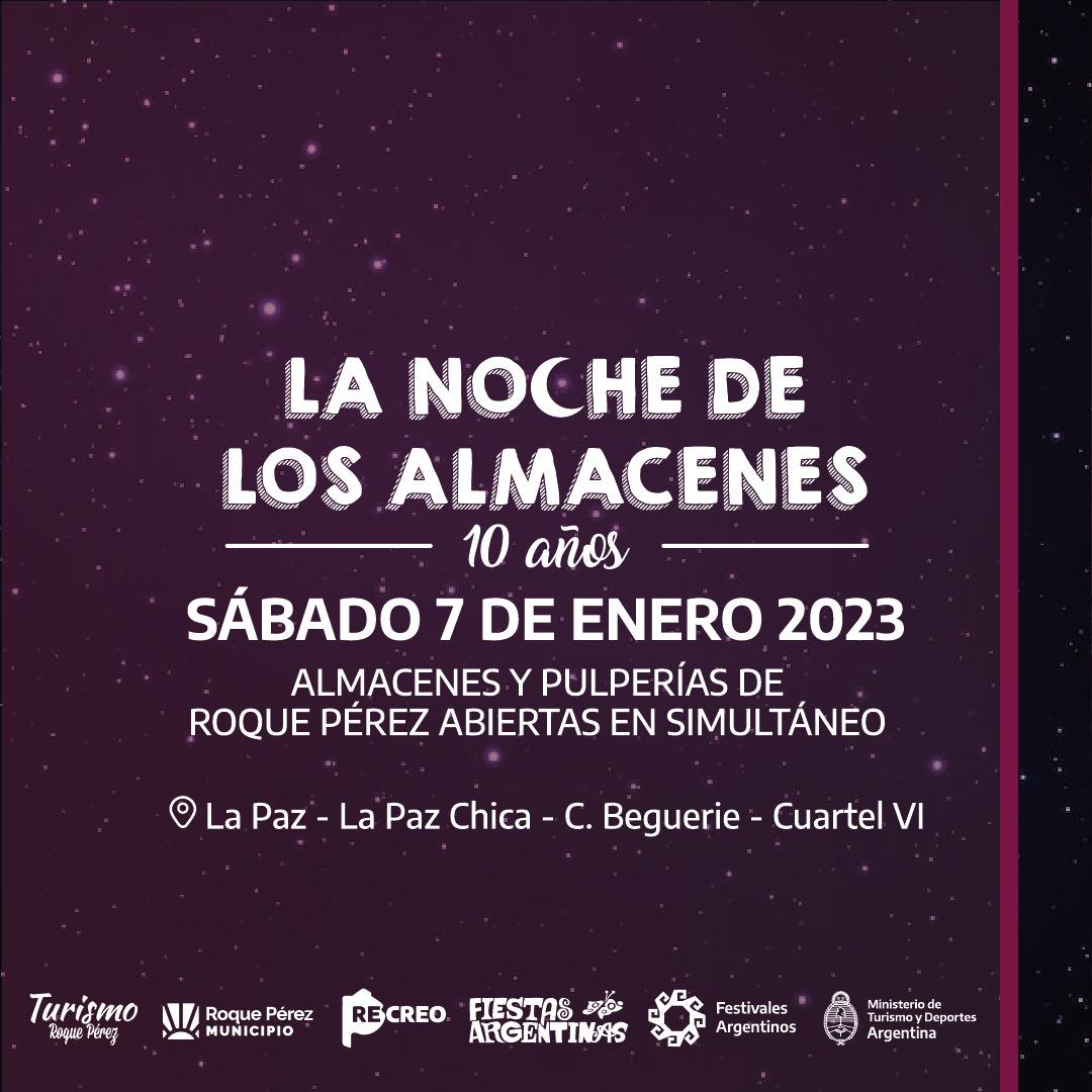 323428051_470129285287814_6124777973934687350_n