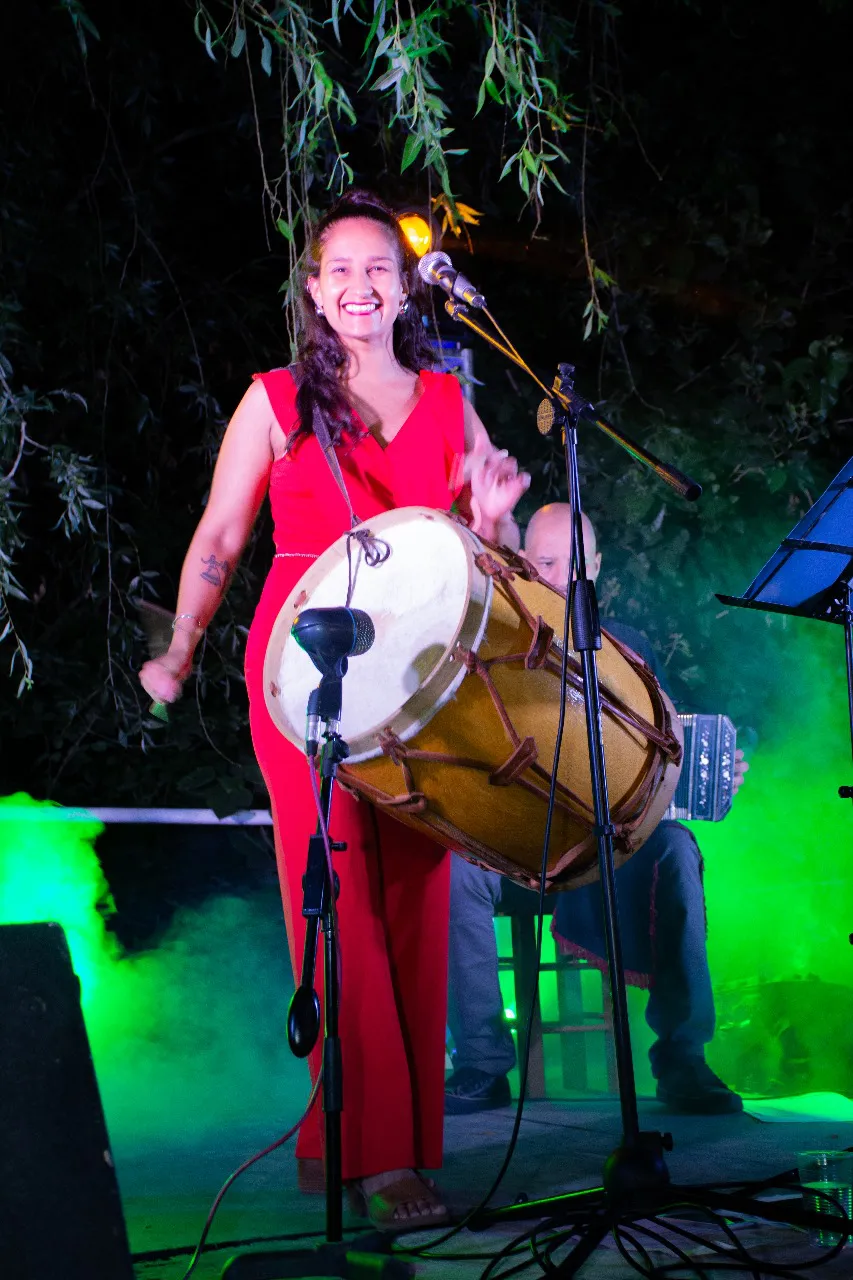 WhatsApp Image 2025-01-10 at 7.28.31 PM