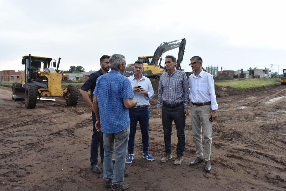 WhatsApp Image 2024-03-08 at 1.20.32 PM