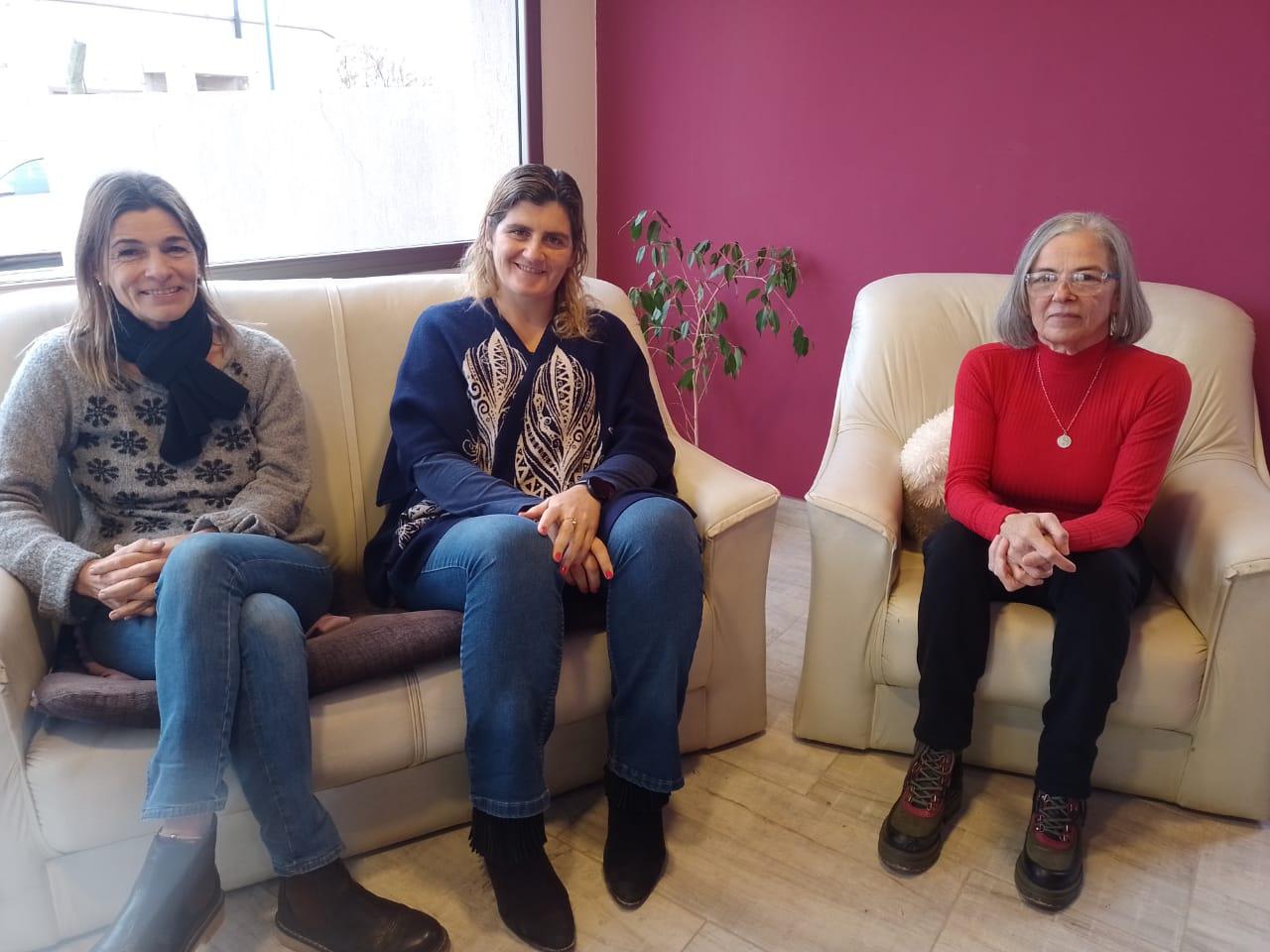 WhatsApp Image 2023-07-12 at 16.56.30