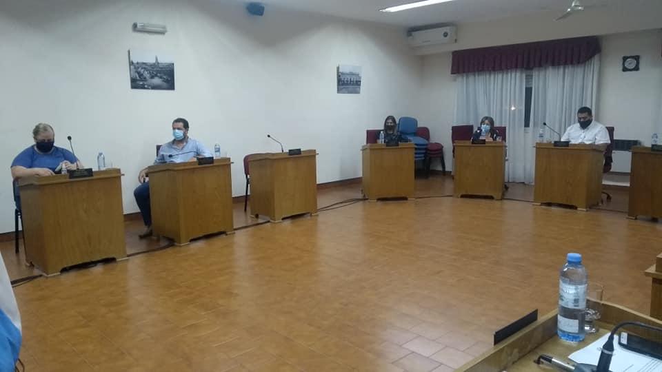 140444752_2160983730705792_8826479364623114043_n