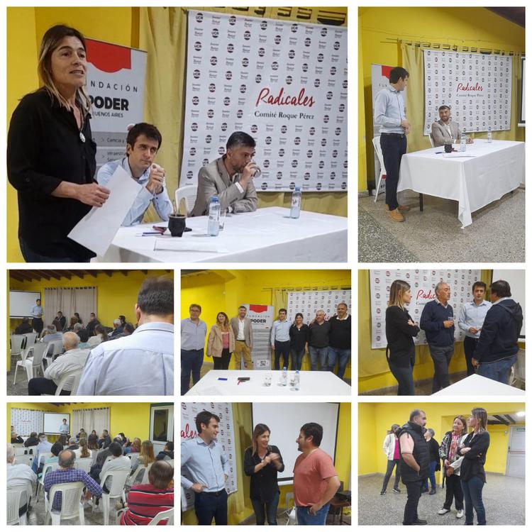 025fd278-0f17-426b-ac08-e4d9f04b6f5c