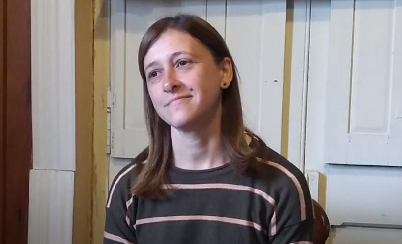 Captura de pantalla 2023-05-10 105043