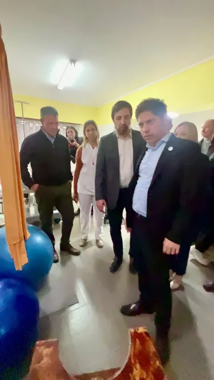 WhatsApp Image 2024-09-06 at 7.31.55 PM