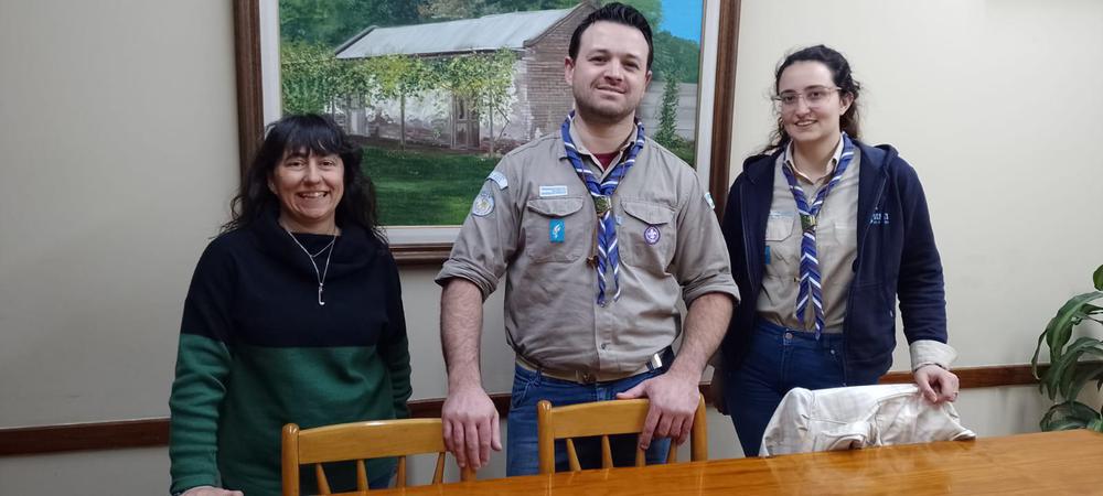 c204dbcf-1b8f-4ff0-9114-4ac943ed4f05