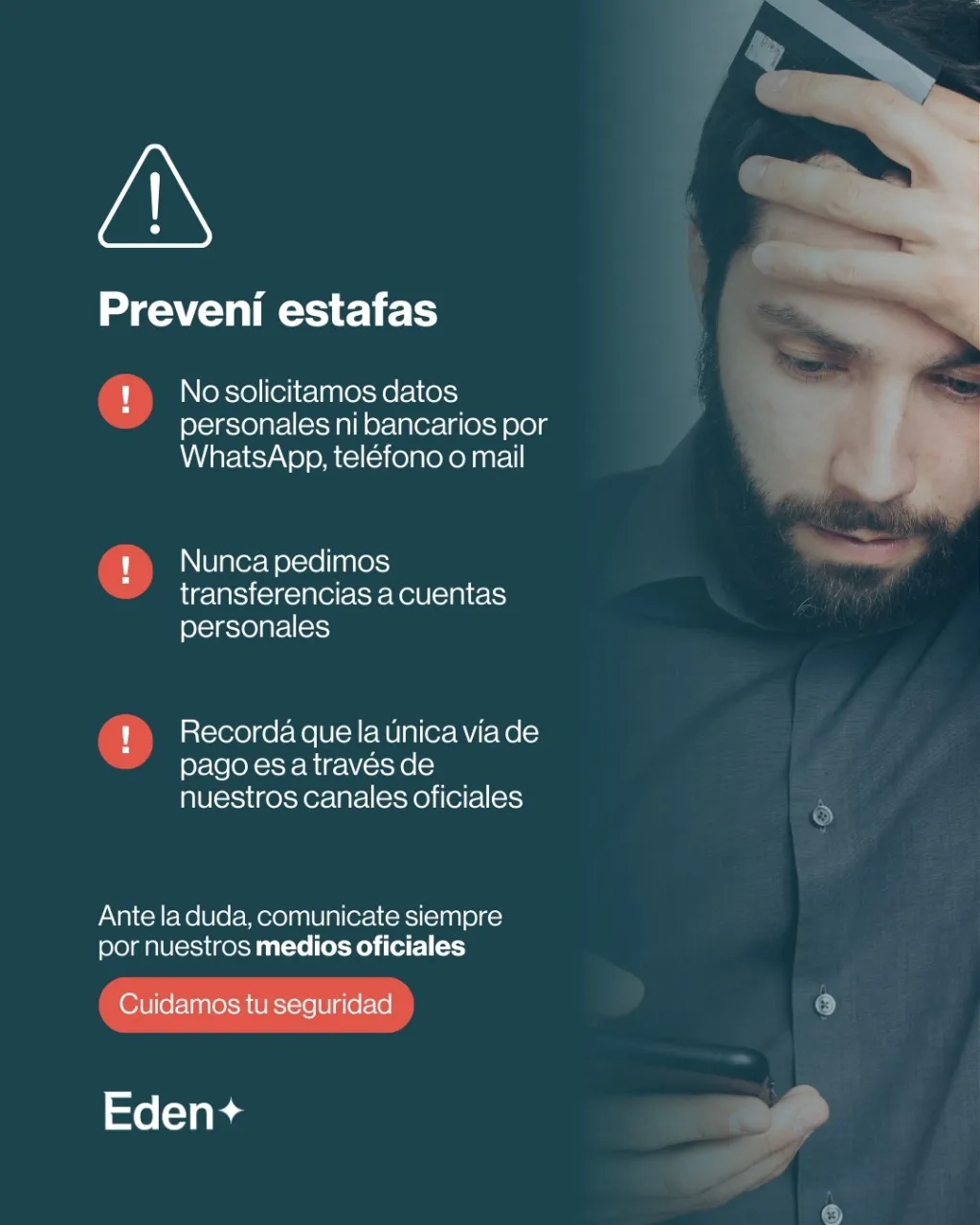 IMG-20251001-WA0016(1)