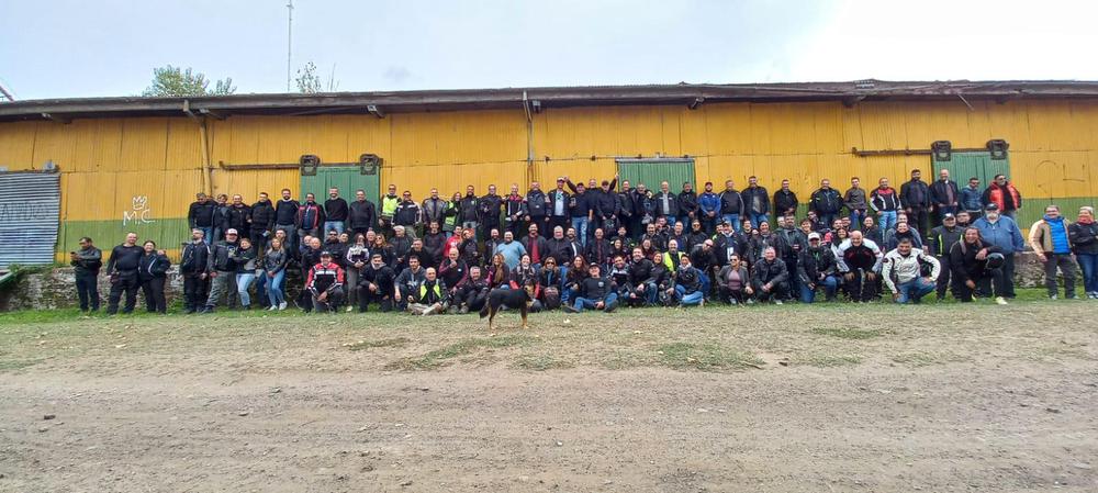 WhatsApp Image 2023-08-21 at 14.03.28 (1)