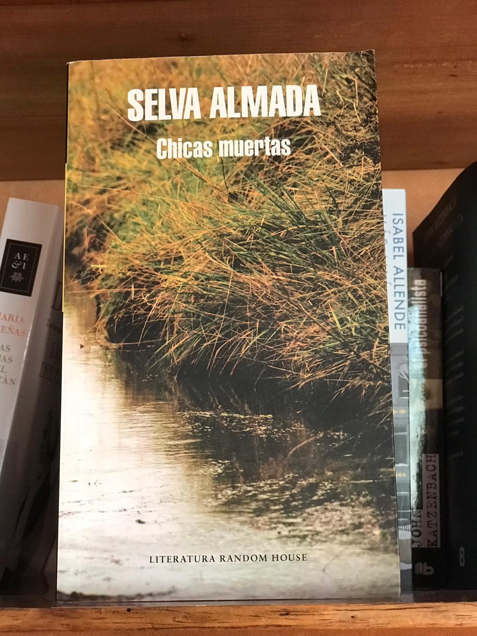 WhatsApp Image 2019-02-21 at 3.49.34 PM