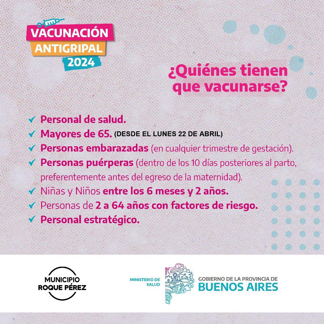 WhatsApp Image 2024-04-17 at 16.07.28