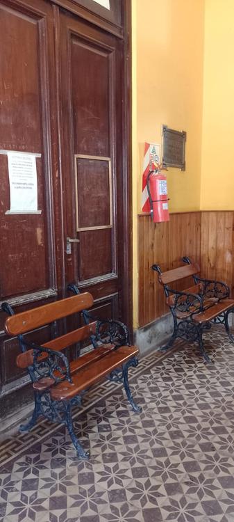 e390850c-8780-423d-8770-33d68bd69ce3