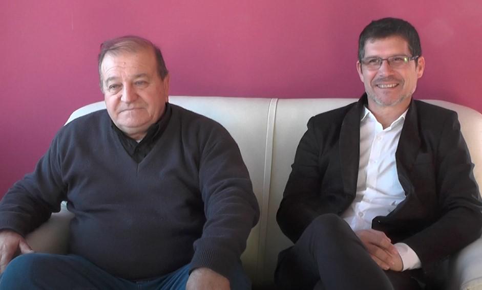 Captura de pantalla 2023-06-30 124324