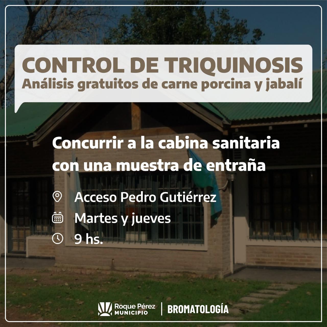 286416610_409441807878486_2903685420108264385_n