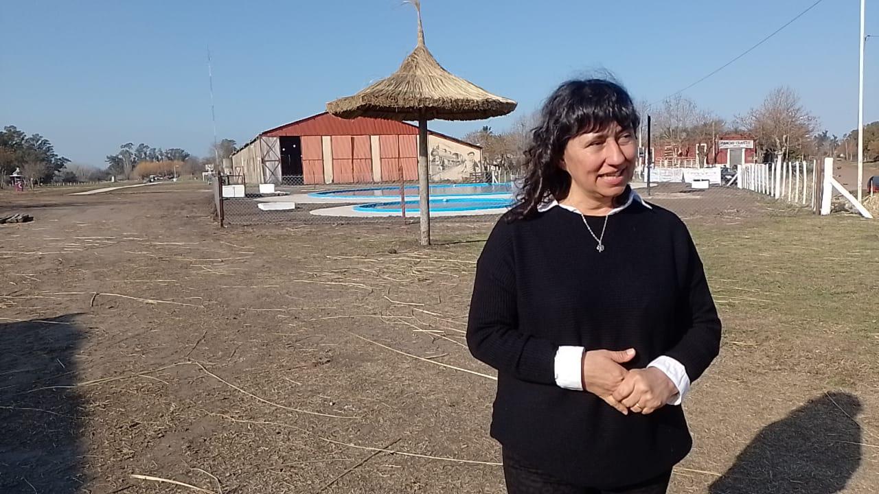 WhatsApp Image 2023-08-09 at 09.43.23