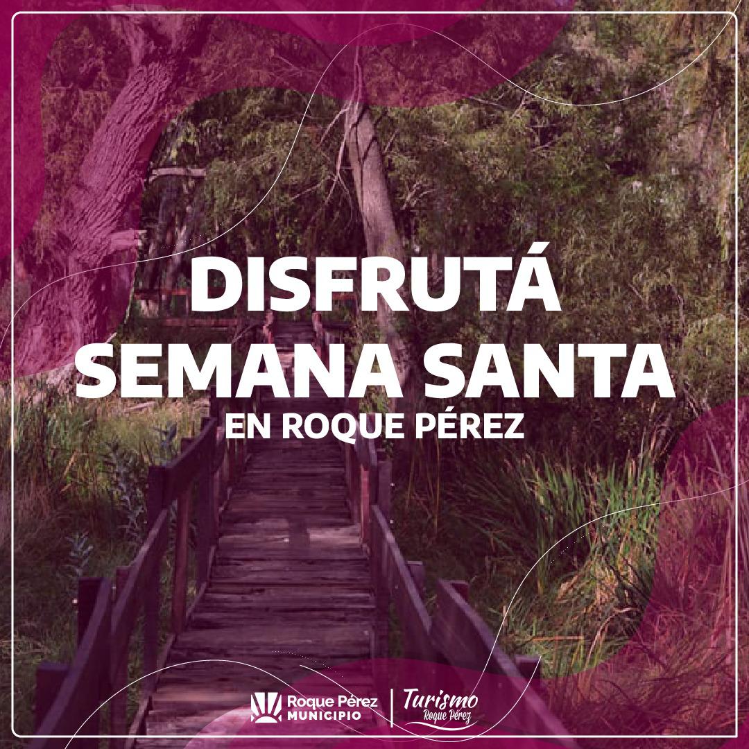 278023994_2790451757925306_9175658111169945891_n