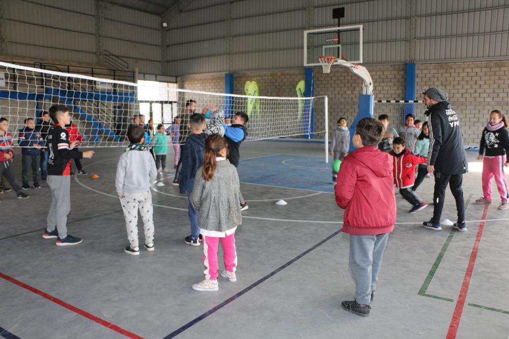 291518865_425109806311686_3545829011150976999_n