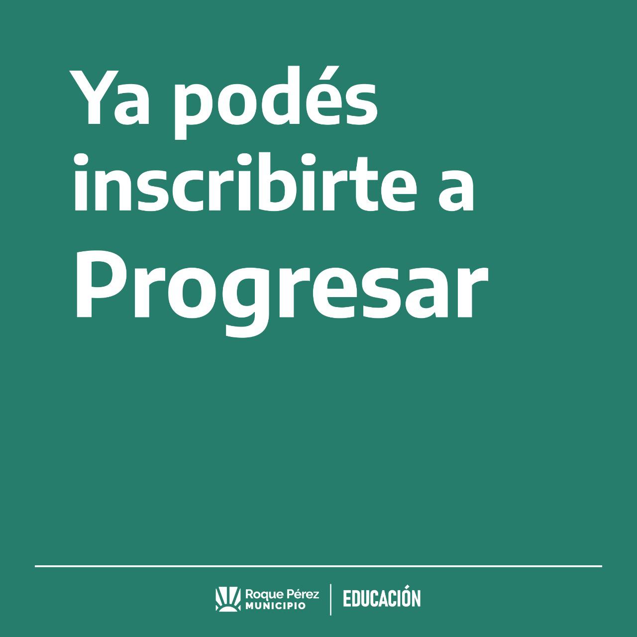 275150232_344616661027668_4322682065792596967_n