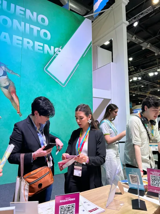 461972506_122174147960174007_5788241828246179277_n