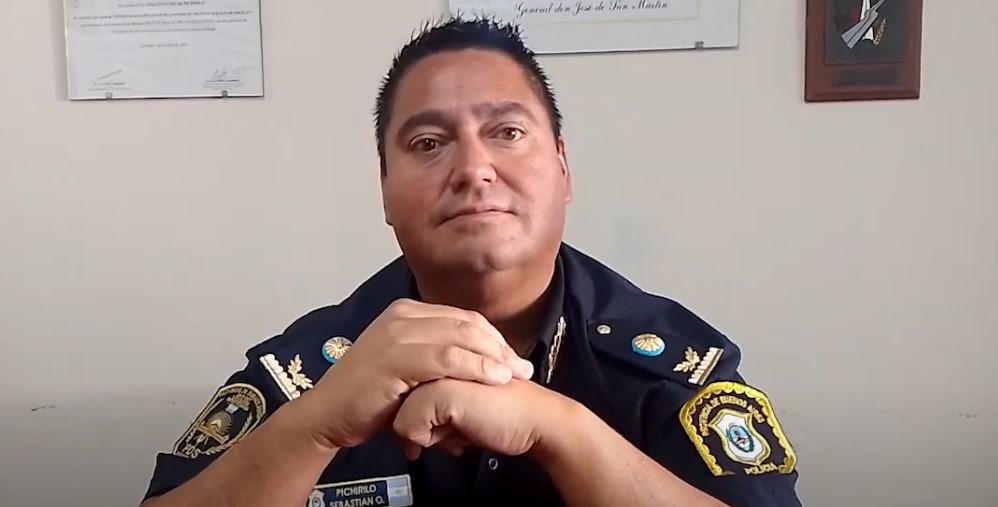 Captura de pantalla 2023-04-11 101825