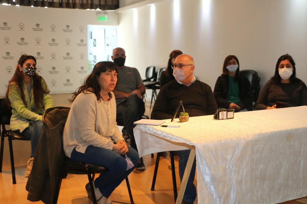 242086858_4661767420508334_2143120433309216534_n