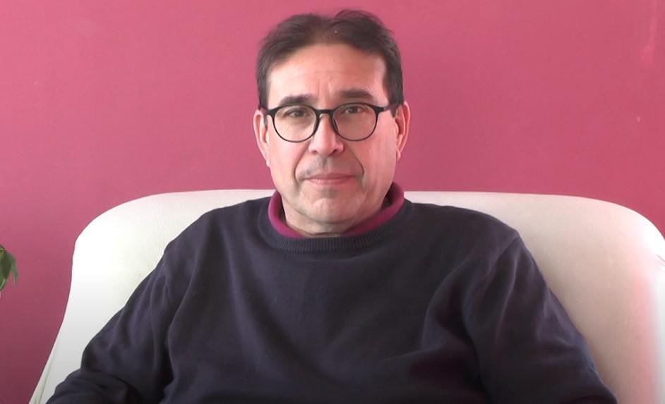 Captura de pantalla 2023-09-01 113801