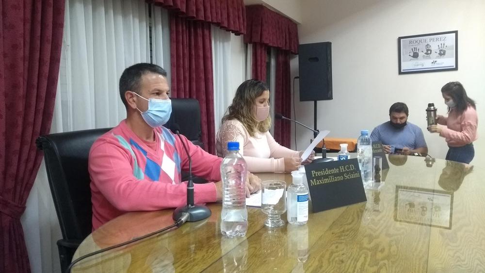 IMG_20210427_201156207