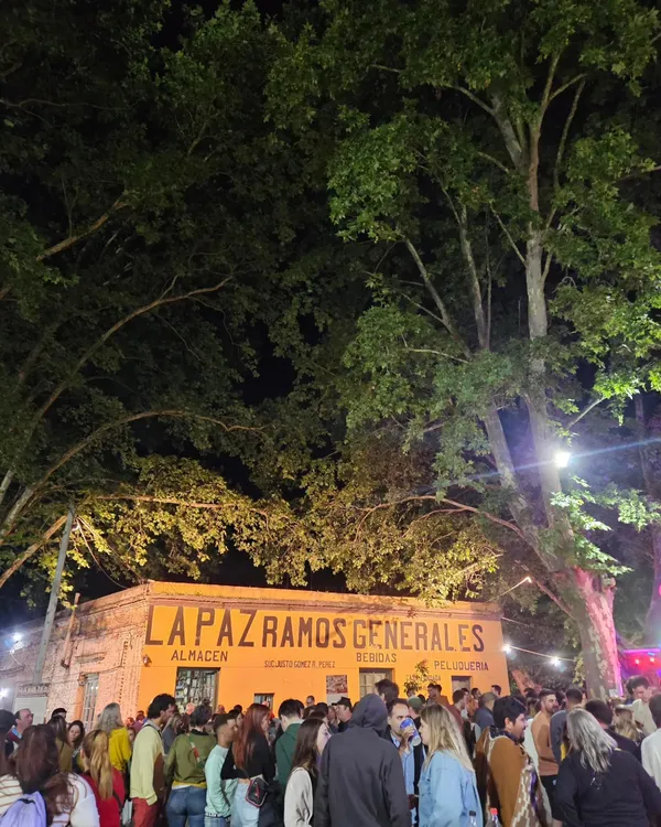 471602669_1121960606404555_7805216305472919089_n (1)