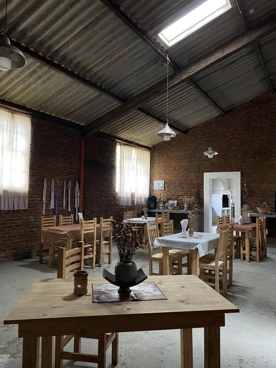 381378914_122103063950049772_6518331711686726832_n