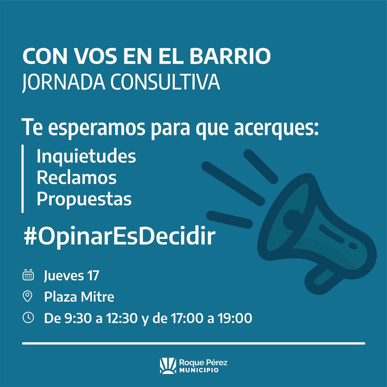 275956518_352977170191617_4317743210013345570_n