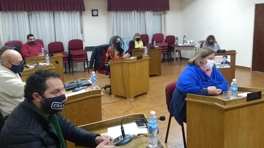 IMG_20200728_194747007