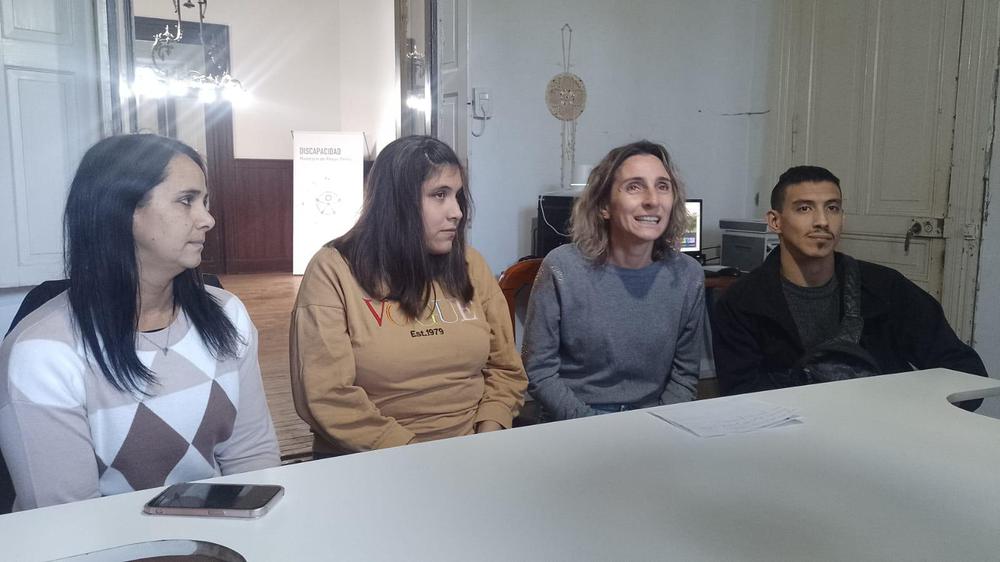 WhatsApp Image 2024-04-25 at 08.46.34