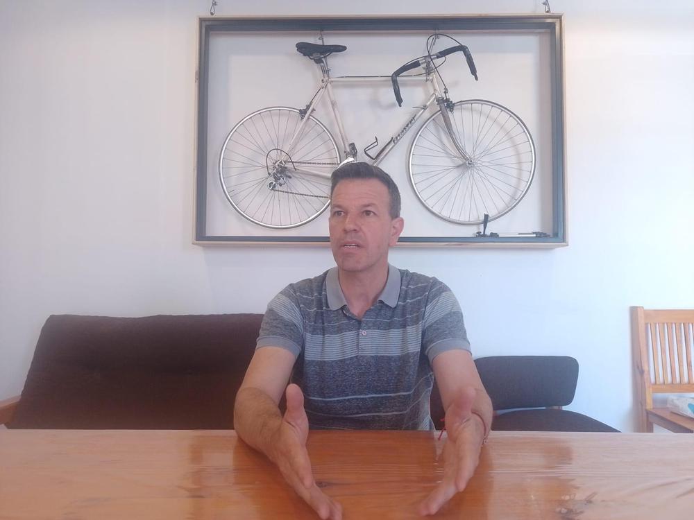 WhatsApp Image 2023-10-30 at 1.23.01 PM