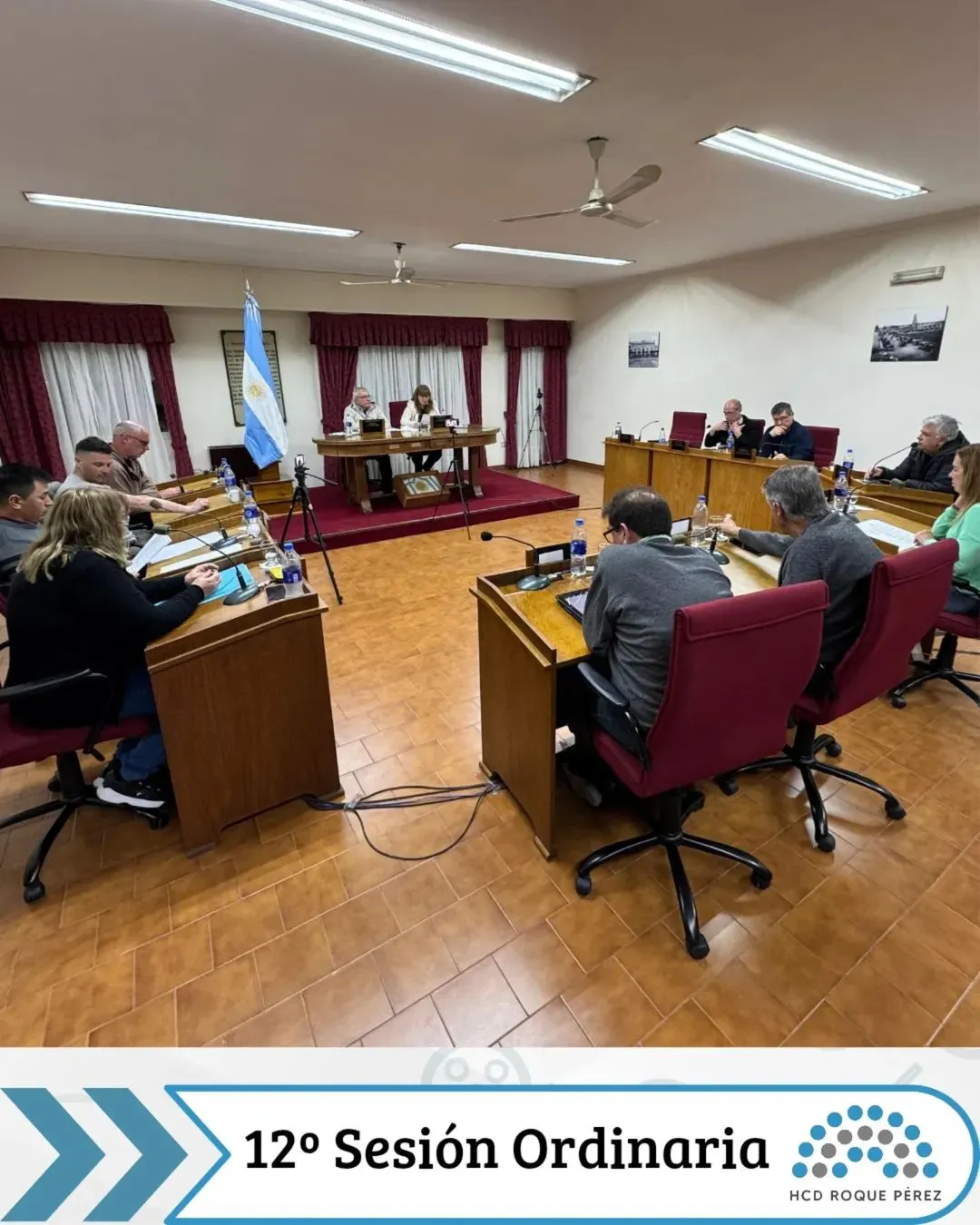 FB_IMG_1764326508530