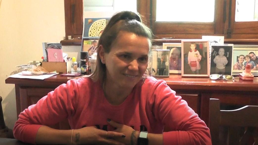 Captura de pantalla 2022-10-24 123221