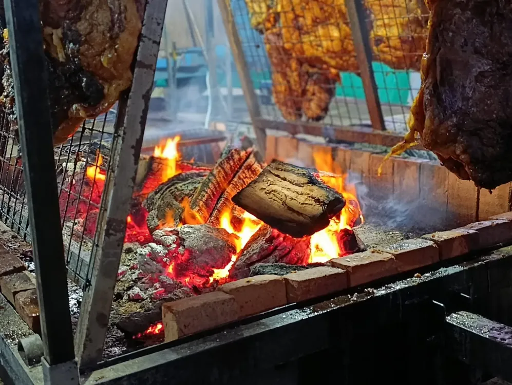 WhatsApp Image 2026-01-04 at 6.03.05 PM