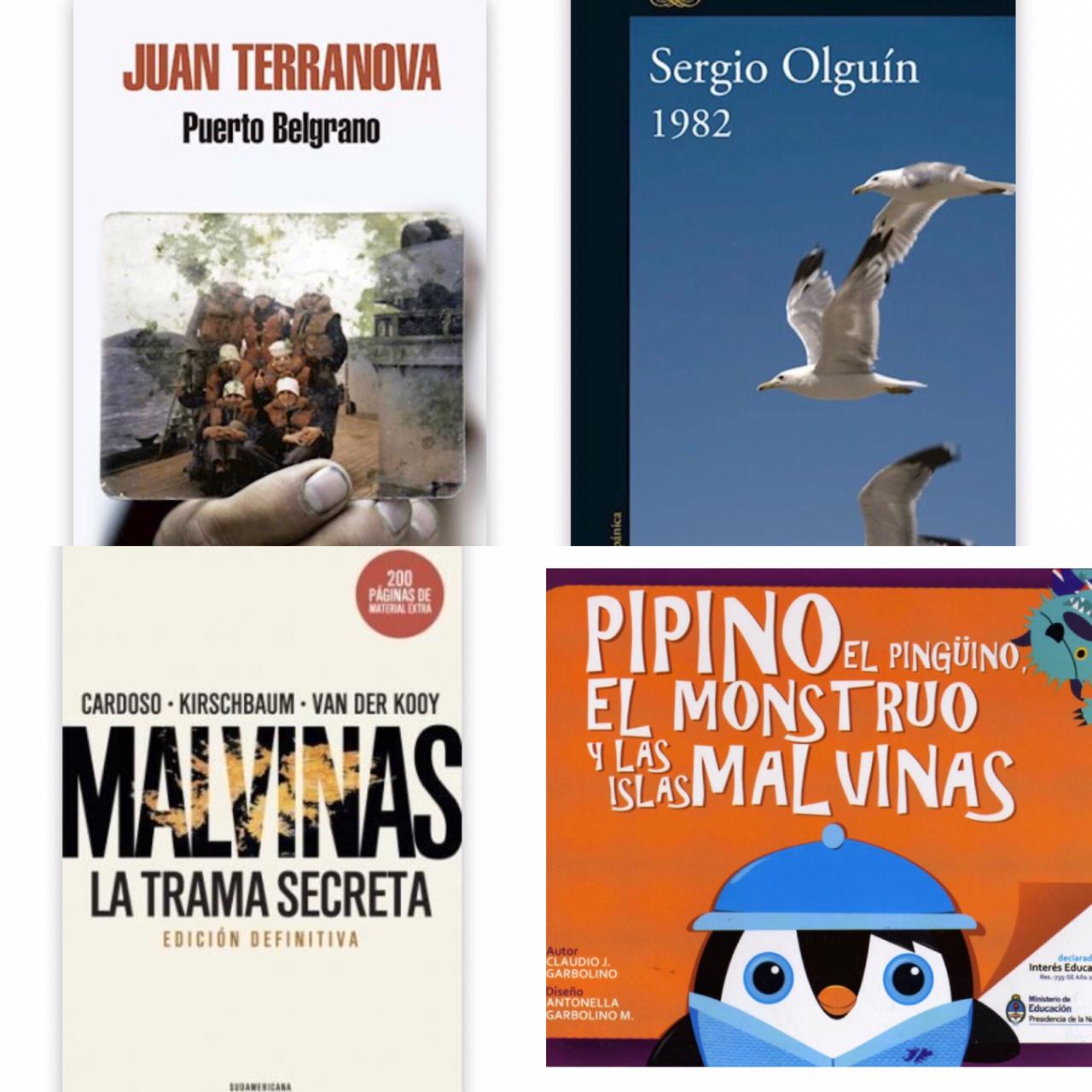 WhatsApp Image 2019-03-27 at 9.35.09 PM