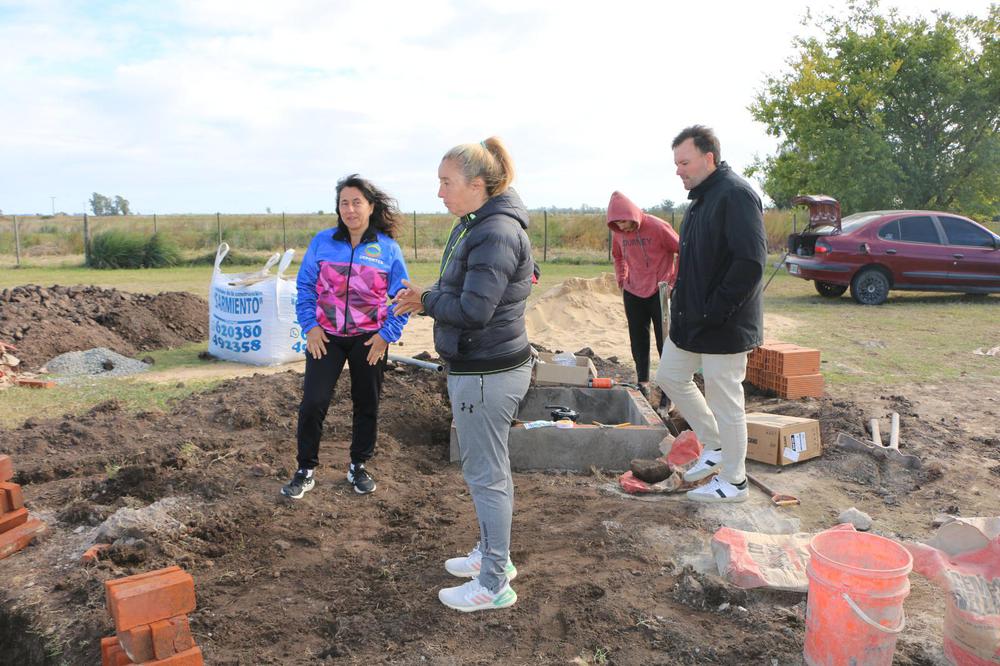 WhatsApp Image 2023-04-21 at 10.28.02