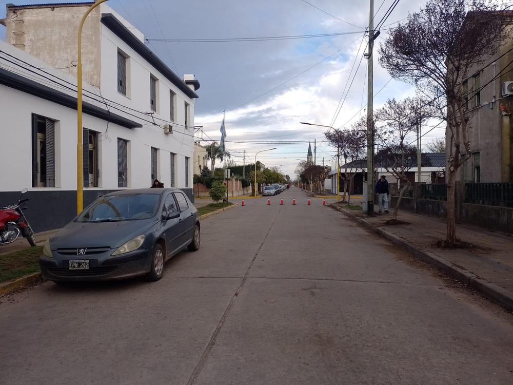 WhatsApp Image 2023-06-01 at 09.25.23