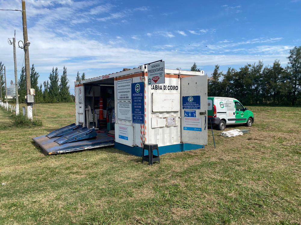 WhatsApp Image 2024-03-07 at 13.04.45 (1)