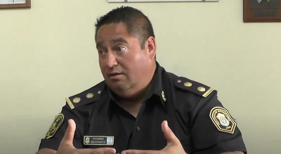 Captura de pantalla 2022-10-25 131431