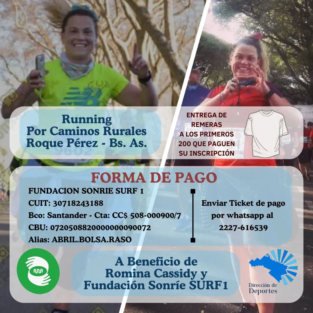 WhatsApp Image 2024-09-12 at 11.06.44 AM