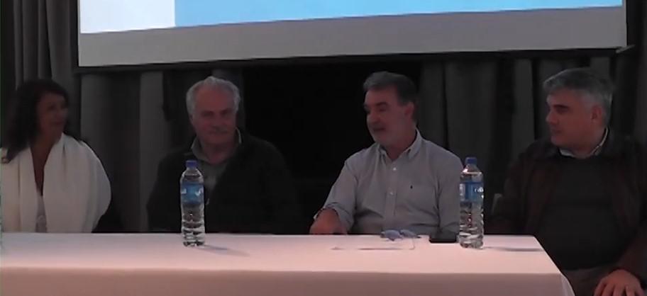 Captura de pantalla 2022-05-11 175637