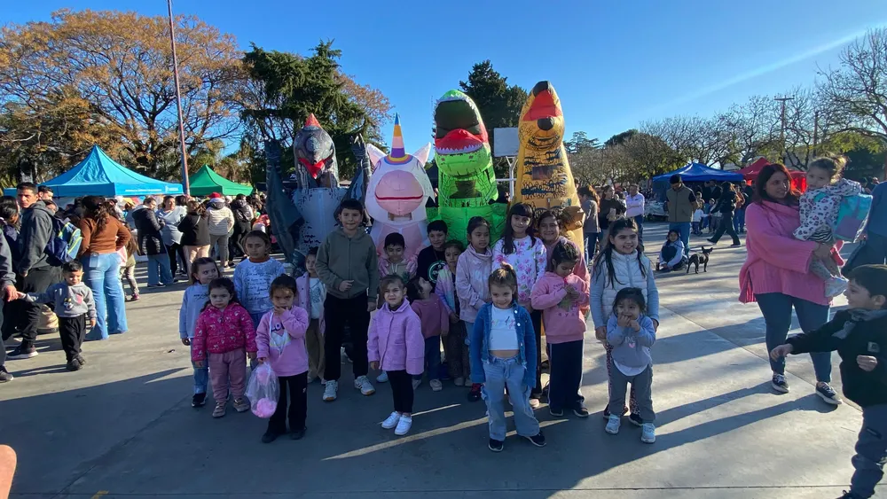 WhatsApp Image 2025-08-25 at 2.36.46 PM