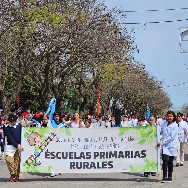 460848839_1042265267707423_4878672036970949746_n