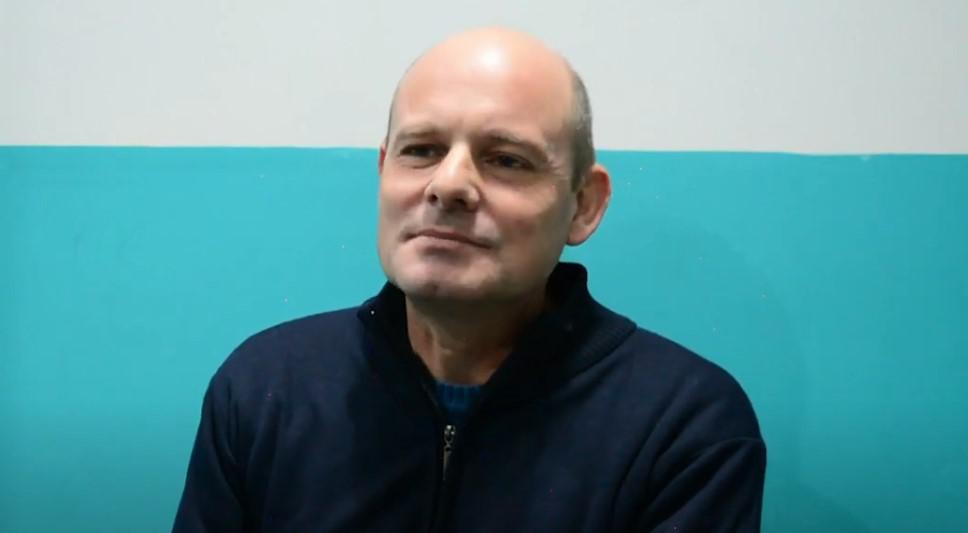 Captura de pantalla 2023-06-29 120604