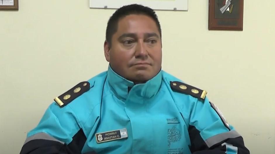 Captura de pantalla 2022-05-26 183615