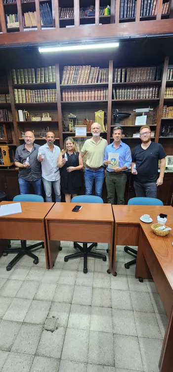 WhatsApp Image 2025-03-28 at 6.02.07 PM